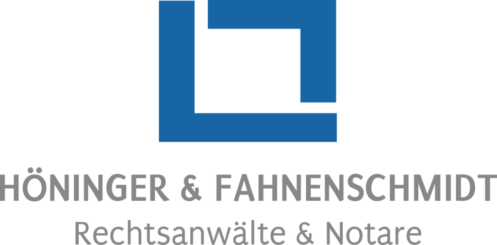Höninger & Fahnenschmidt